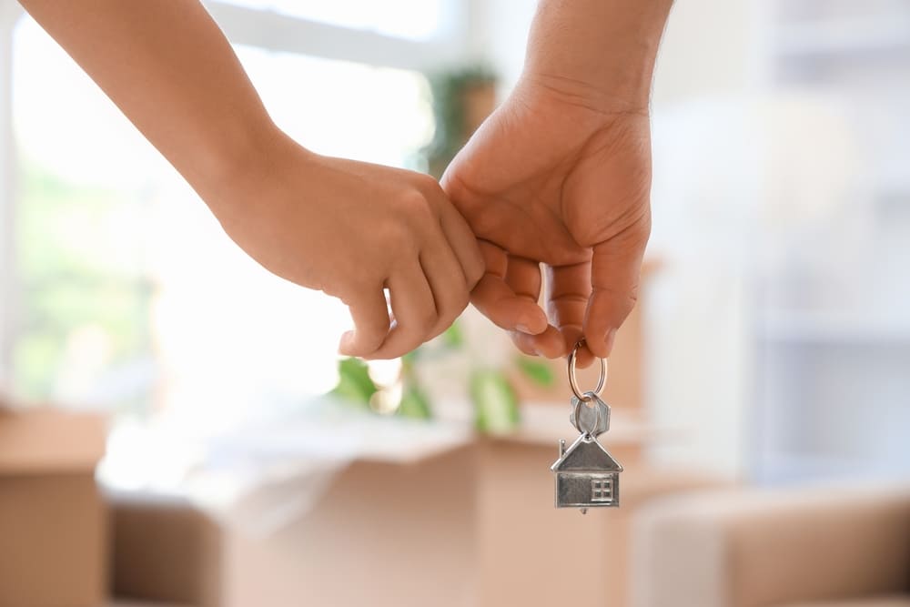 شركة نقل اثاث بسكاكا