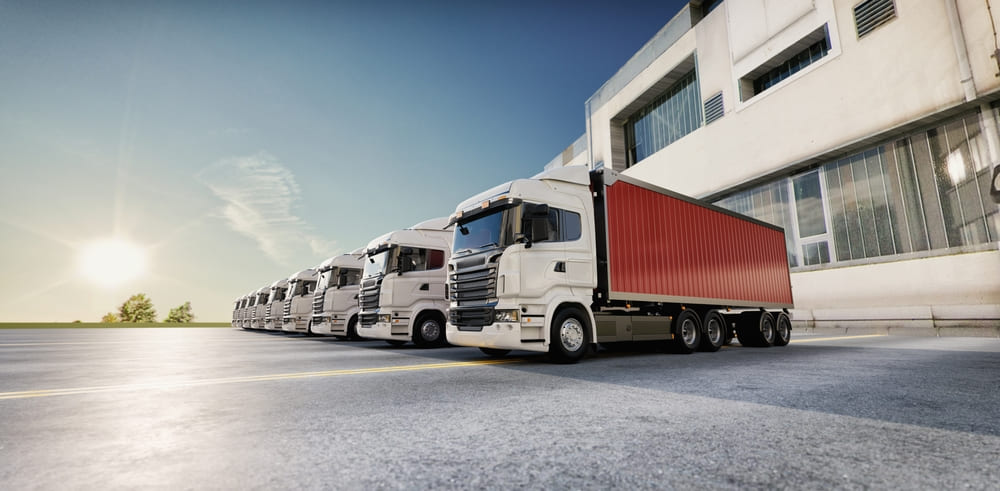 شركة نقل اثاث بعرعر