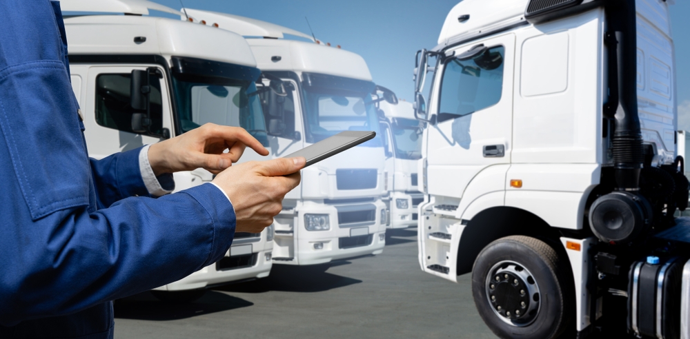 شركة نقل عفش بالدمام