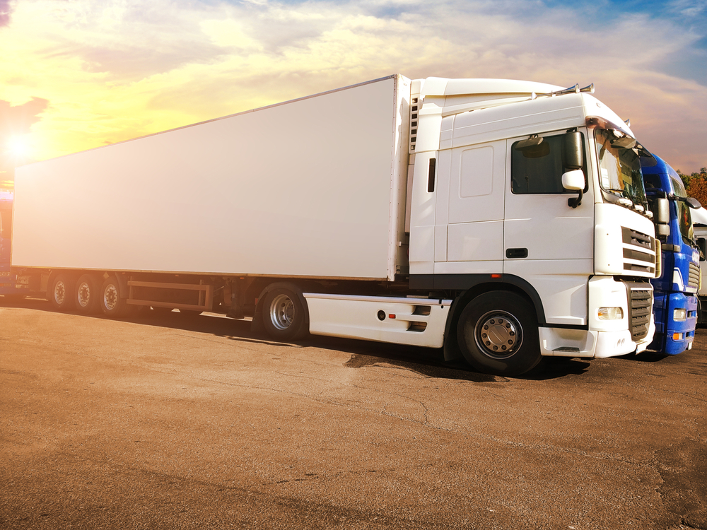 شركة نقل عفش بالقصيم