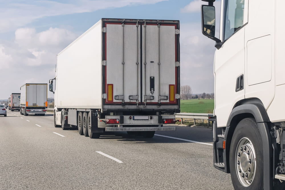 شركة نقل عفش بتبوك