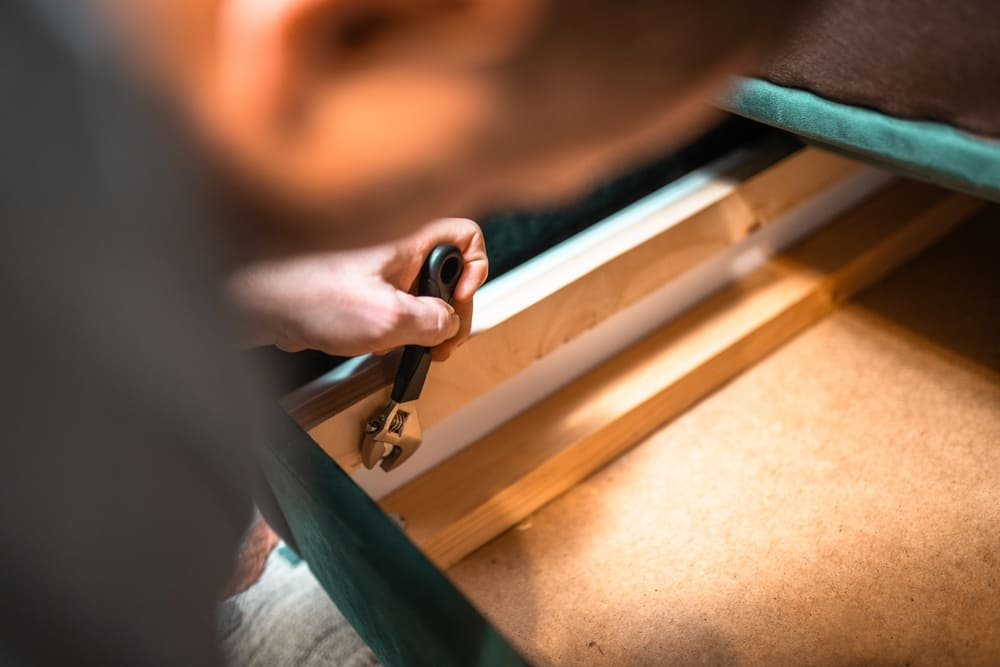 شركة نقل عفش بجازان